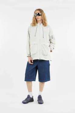 FGL SECTOR 5.0 - Veste | Blanc*OAKLEY