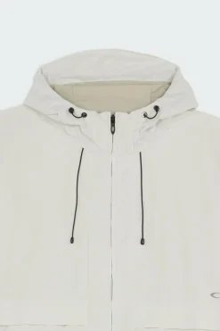 FGL SECTOR 5.0 - Veste | Blanc*OAKLEY