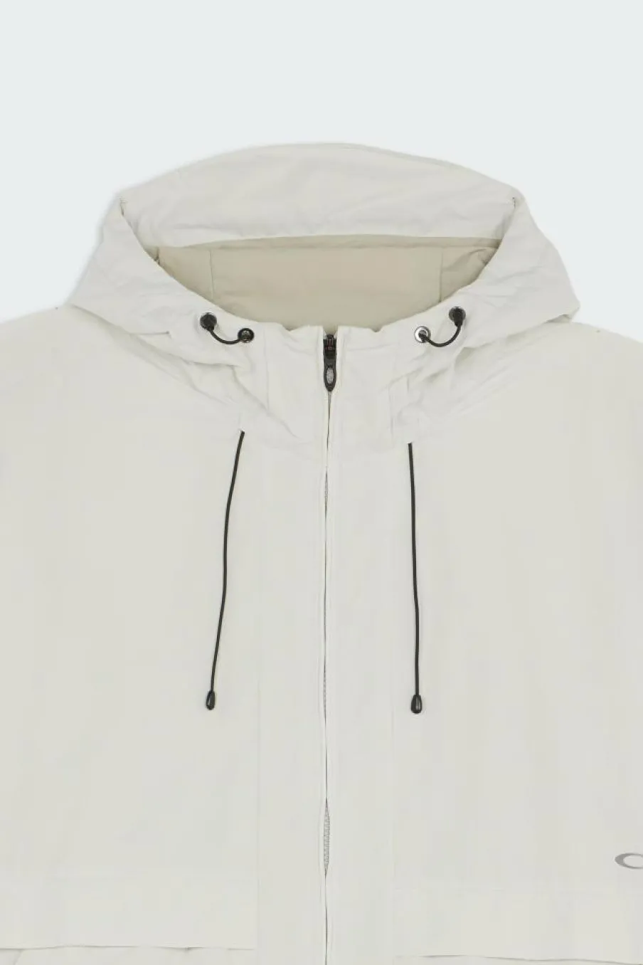 FGL SECTOR 5.0 - Veste | Blanc*OAKLEY