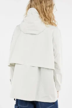 FGL SECTOR 5.0 - Veste | Blanc*OAKLEY