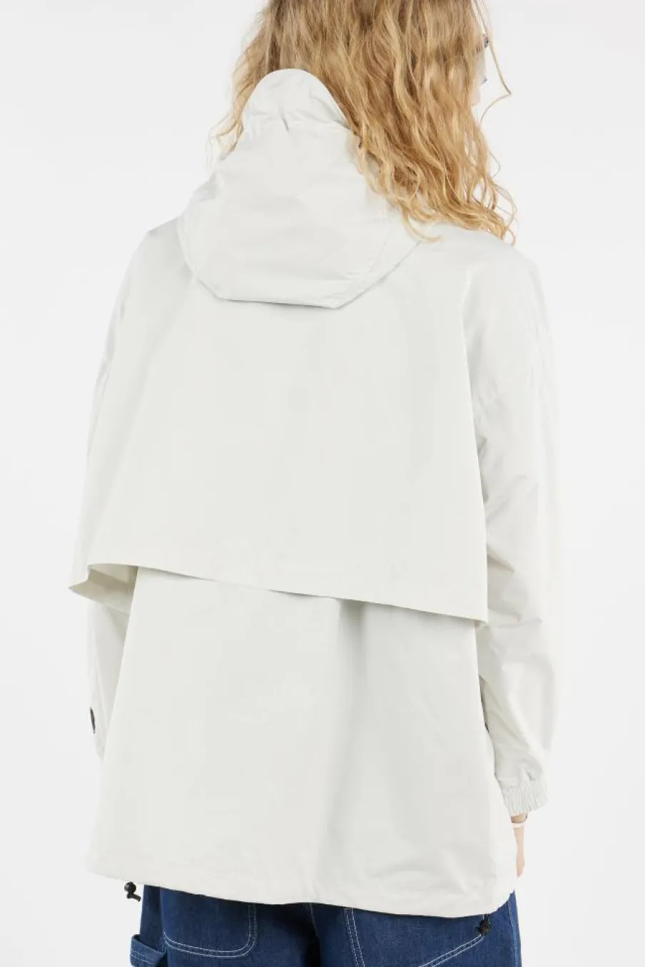 FGL SECTOR 5.0 - Veste | Blanc*OAKLEY