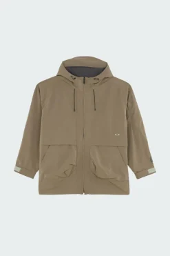FGL SECTOR 5.0 - Veste | Marron*OAKLEY Clearance