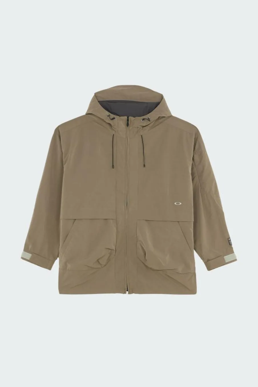 FGL SECTOR 5.0 - Veste | Marron*OAKLEY Clearance