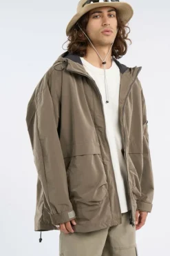 FGL SECTOR 5.0 - Veste | Marron*OAKLEY Clearance