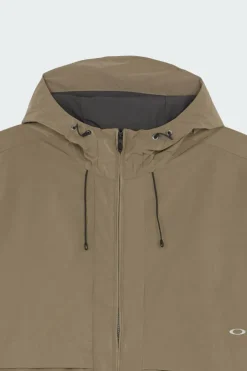 FGL SECTOR 5.0 - Veste | Marron*OAKLEY Clearance