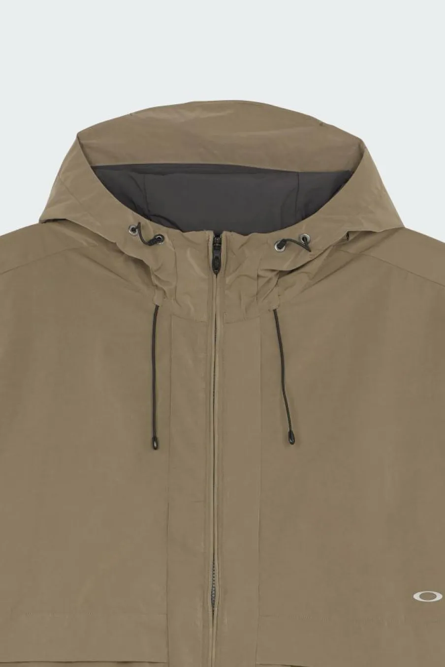 FGL SECTOR 5.0 - Veste | Marron*OAKLEY Clearance