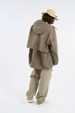 FGL SECTOR 5.0 - Veste | Marron*OAKLEY Clearance