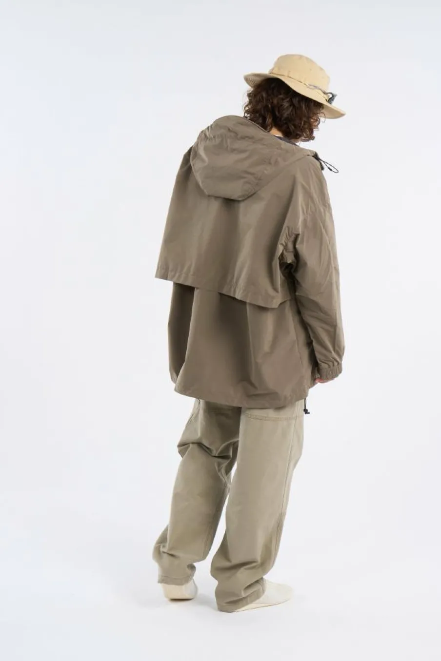 FGL SECTOR 5.0 - Veste | Marron*OAKLEY Clearance