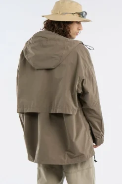 FGL SECTOR 5.0 - Veste | Marron*OAKLEY Clearance