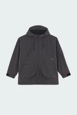 FGL SECTOR 5.0 - Veste | Noir*OAKLEY Clearance