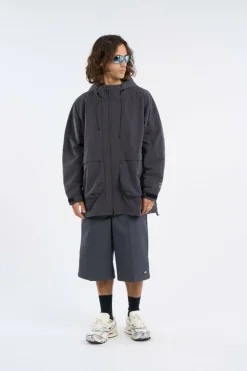 FGL SECTOR 5.0 - Veste | Noir*OAKLEY Clearance