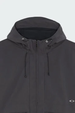 FGL SECTOR 5.0 - Veste | Noir*OAKLEY Clearance