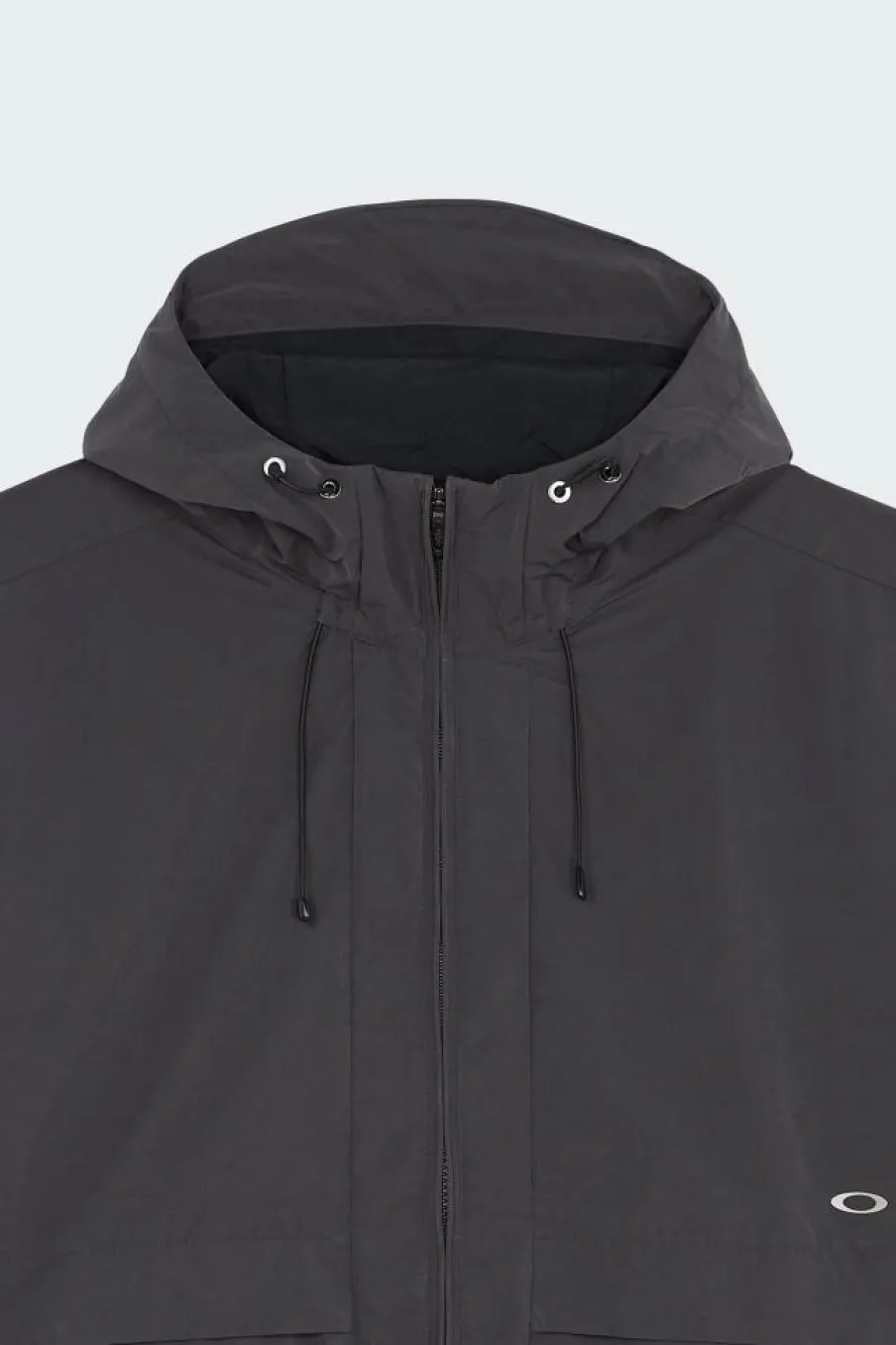 FGL SECTOR 5.0 - Veste | Noir*OAKLEY Clearance