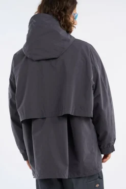 FGL SECTOR 5.0 - Veste | Noir*OAKLEY Clearance