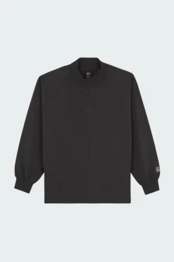 FGL SLICK 3.0 - Sweatshirt | Noir*OAKLEY Online