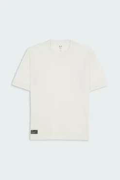 FGL TACTICAL 5.0 - T-shirt | Blanc*OAKLEY Clearance
