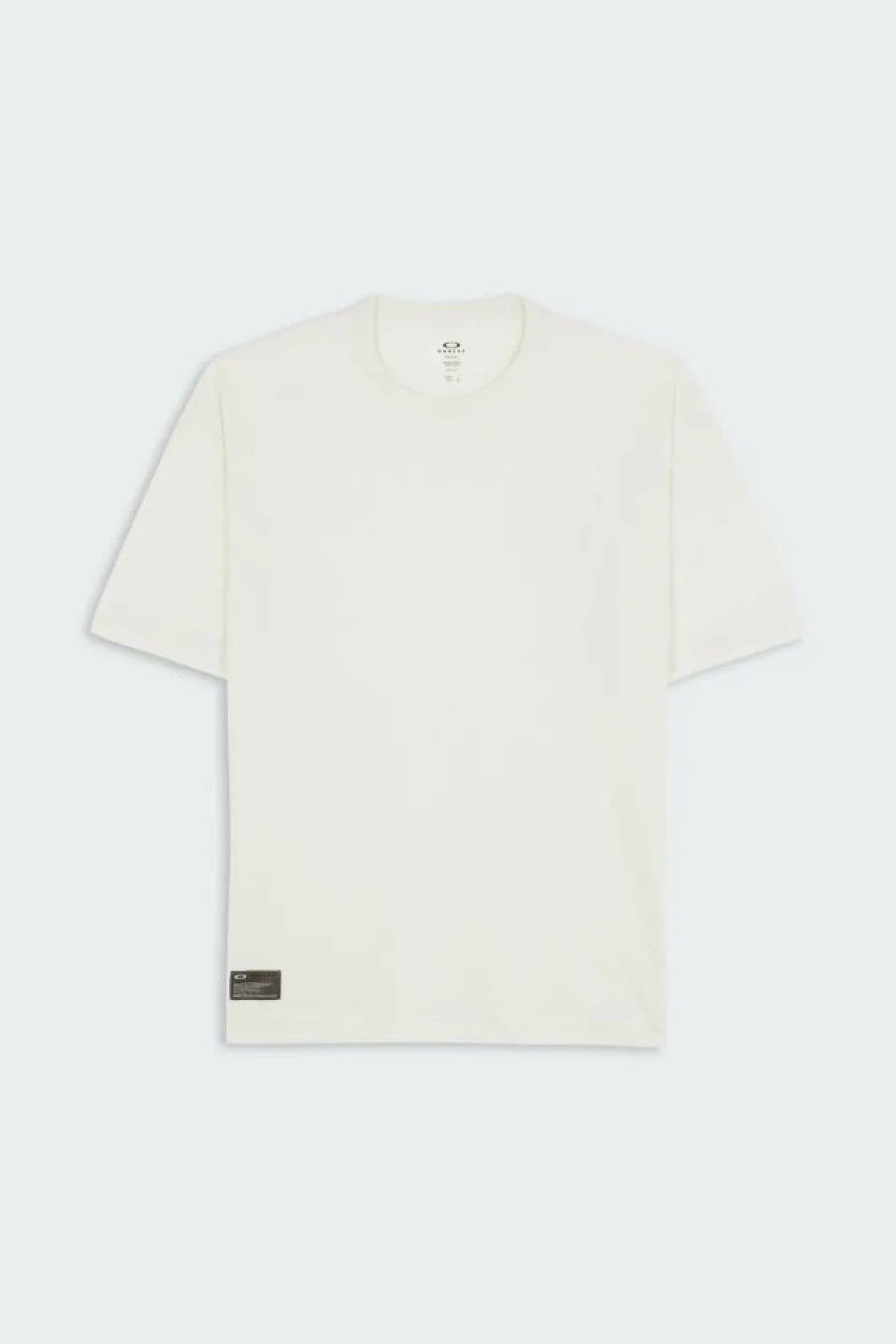 FGL TACTICAL 5.0 - T-shirt | Blanc*OAKLEY Clearance