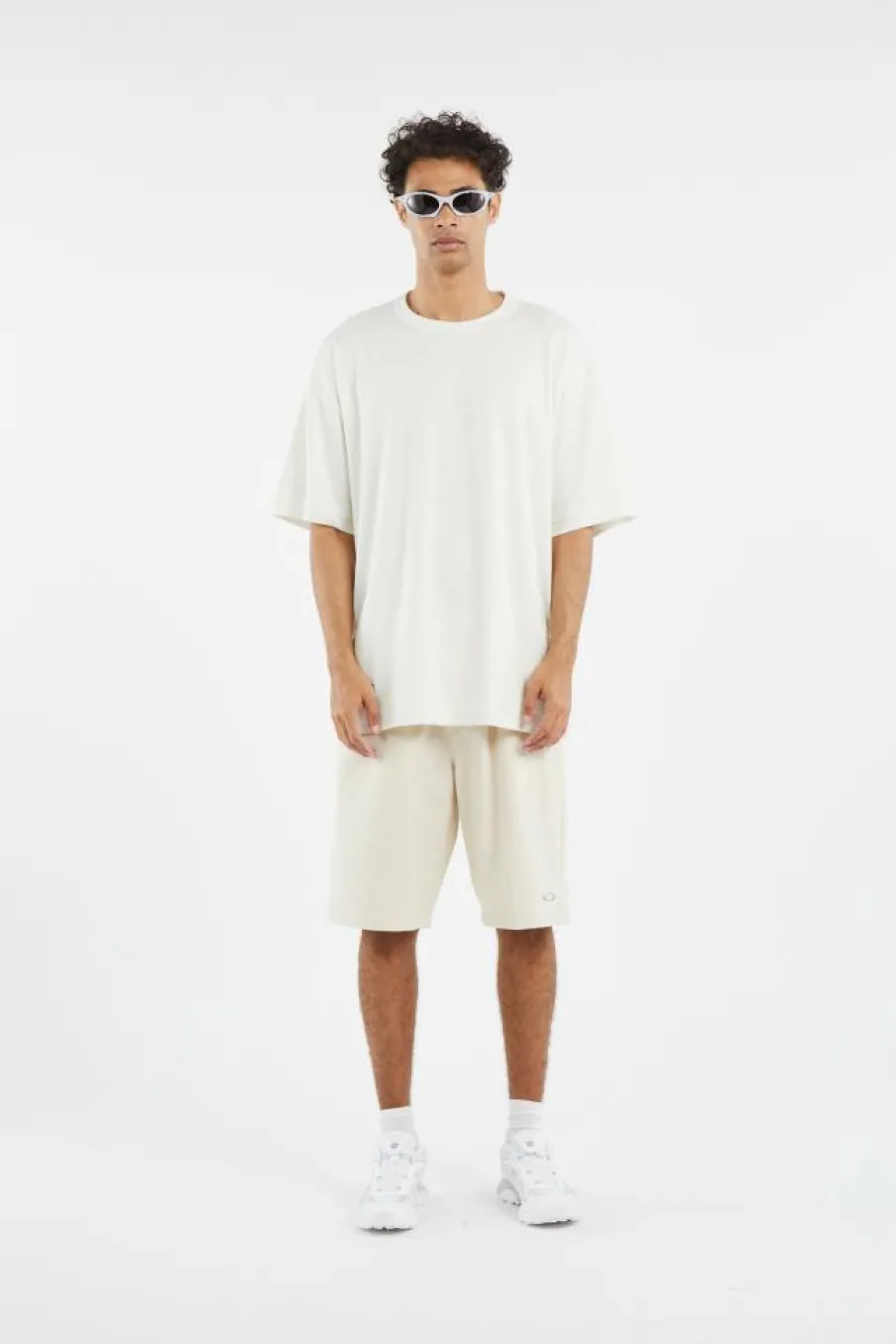 FGL TACTICAL 5.0 - T-shirt | Blanc*OAKLEY Clearance
