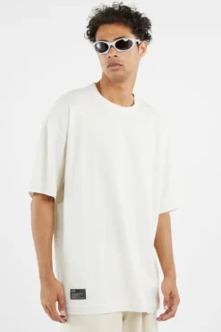 FGL TACTICAL 5.0 - T-shirt | Blanc*OAKLEY Clearance