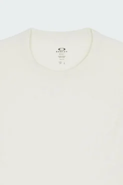 FGL TACTICAL 5.0 - T-shirt | Blanc*OAKLEY Clearance
