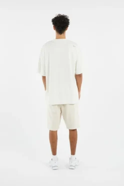 FGL TACTICAL 5.0 - T-shirt | Blanc*OAKLEY Clearance