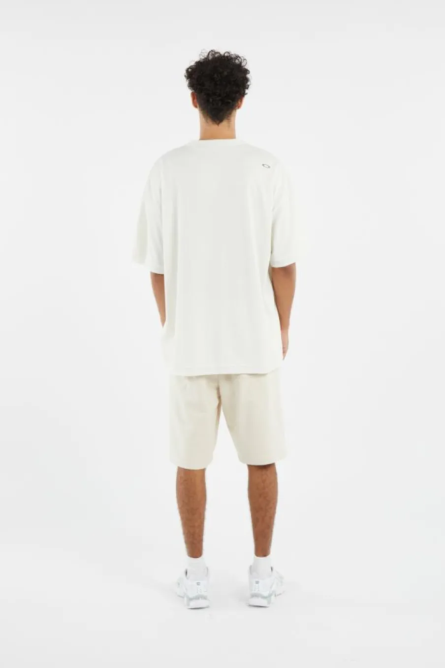 FGL TACTICAL 5.0 - T-shirt | Blanc*OAKLEY Clearance