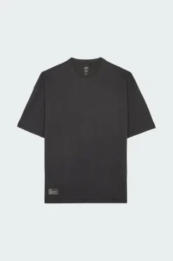 FGL TACTICAL 5.0 - T-shirt | Noir*OAKLEY Clearance