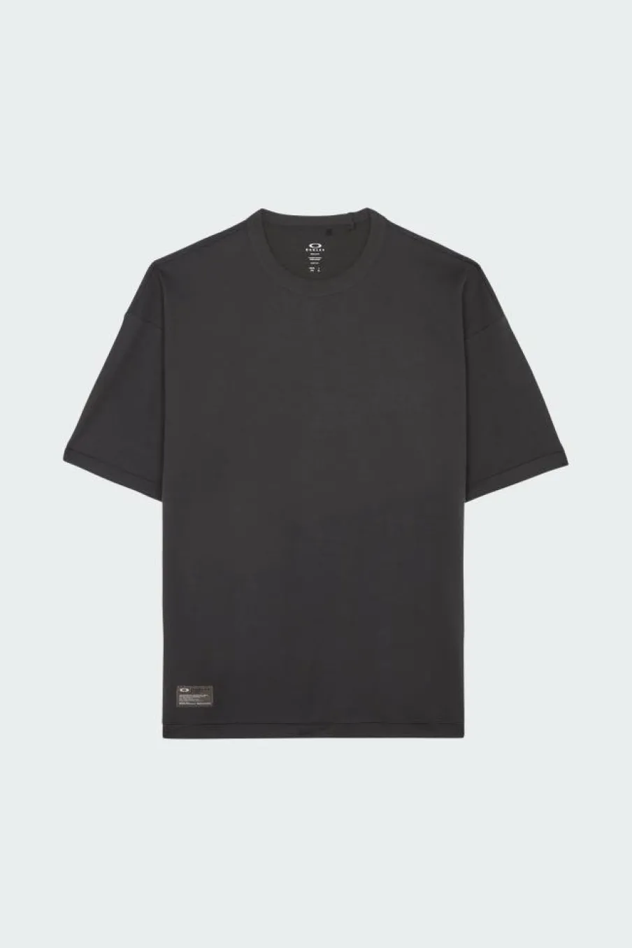 FGL TACTICAL 5.0 - T-shirt | Noir*OAKLEY Clearance