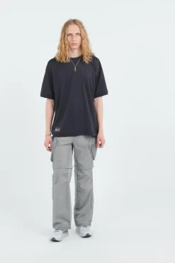 FGL TACTICAL 5.0 - T-shirt | Noir*OAKLEY Clearance