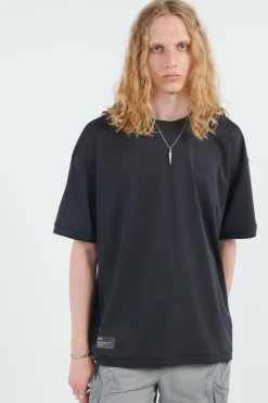 FGL TACTICAL 5.0 - T-shirt | Noir*OAKLEY Clearance