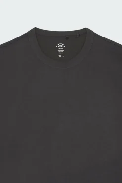 FGL TACTICAL 5.0 - T-shirt | Noir*OAKLEY Clearance