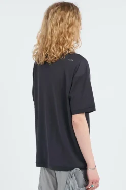 FGL TACTICAL 5.0 - T-shirt | Noir*OAKLEY Clearance