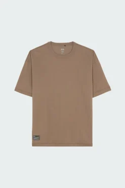 FGL TACTICAL 5.0 - T-shirt | Violet*OAKLEY New