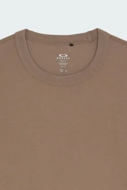 FGL TACTICAL 5.0 - T-shirt | Violet*OAKLEY New