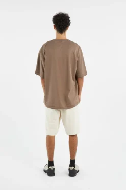 FGL TACTICAL 5.0 - T-shirt | Violet*OAKLEY New