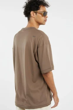 FGL TACTICAL 5.0 - T-shirt | Violet*OAKLEY New