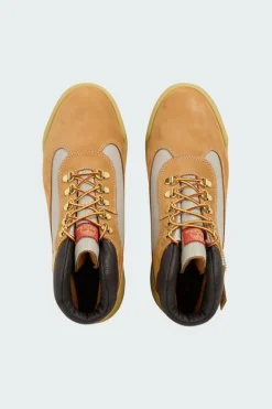 FIELD BOOT - Boots | Marron*TIMBERLAND New