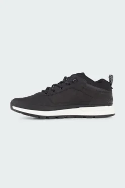Field trekker - baskets | Noir*TIMBERLAND Discount