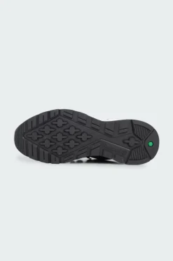 Field trekker - baskets | Noir*TIMBERLAND Discount