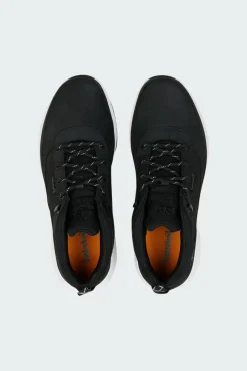 FIELD TREKKER - Baskets montantes | Noir*TIMBERLAND New