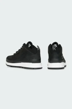 FIELD TREKKER - Baskets montantes | Noir*TIMBERLAND New