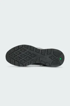 FIELD TREKKER - Baskets montantes | Noir*TIMBERLAND New