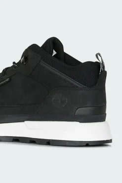 FIELD TREKKER - Baskets montantes | Noir*TIMBERLAND New