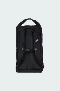 FIELDSMITH ROLL TOP - Sac à dos | Noir*PATAGONIA Online