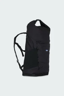 FIELDSMITH ROLL TOP - Sac à dos | Noir*PATAGONIA Online