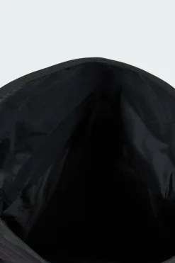 FIELDSMITH ROLL TOP - Sac à dos | Noir*PATAGONIA Online