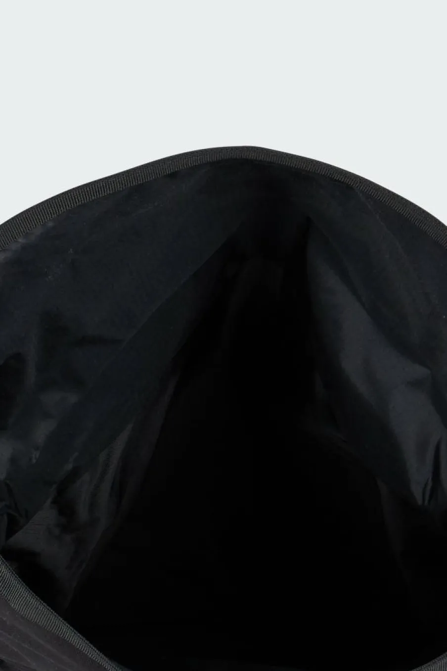 FIELDSMITH ROLL TOP - Sac à dos | Noir*PATAGONIA Online