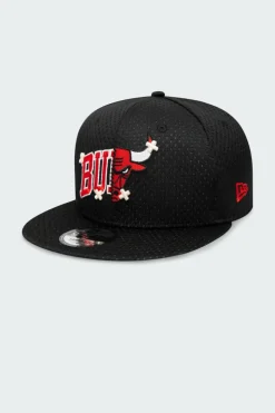 9fifty - Casquette | Noir*NEW ERA Online