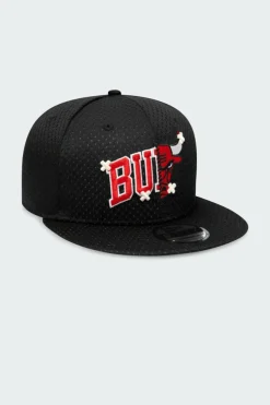 9fifty - Casquette | Noir*NEW ERA Online