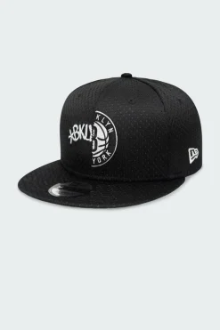 9fifty - Casquette | Noir*NEW ERA Outlet